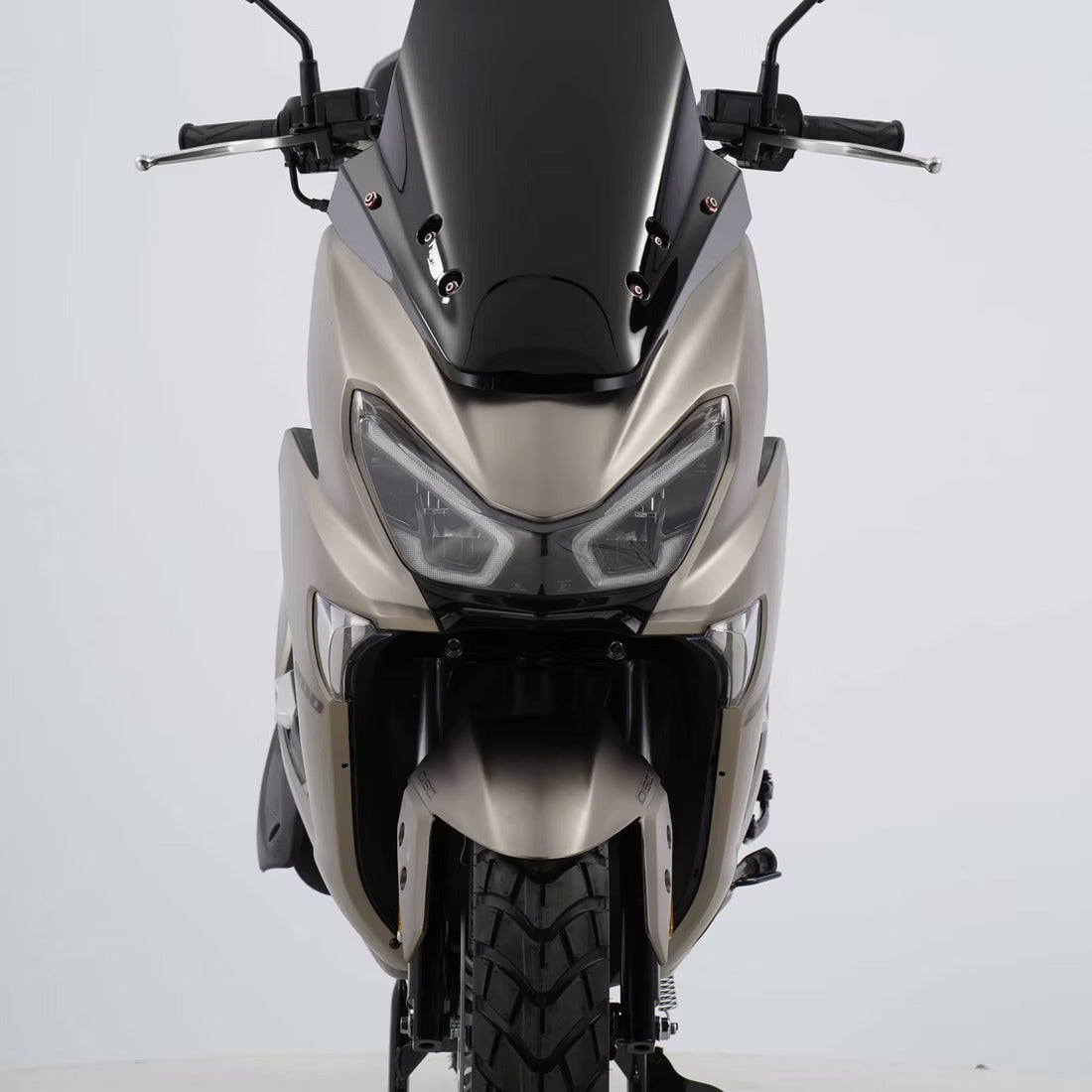 EAGLE 200