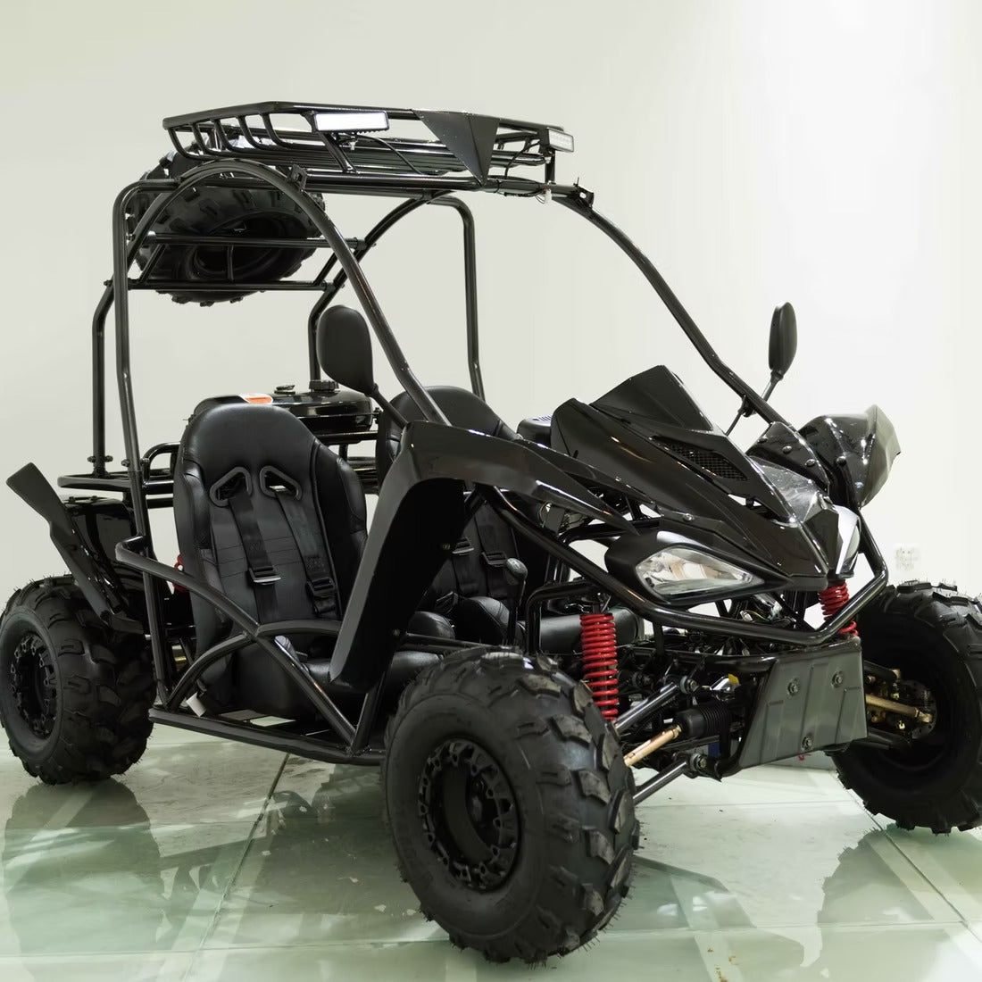TK150GK-7A