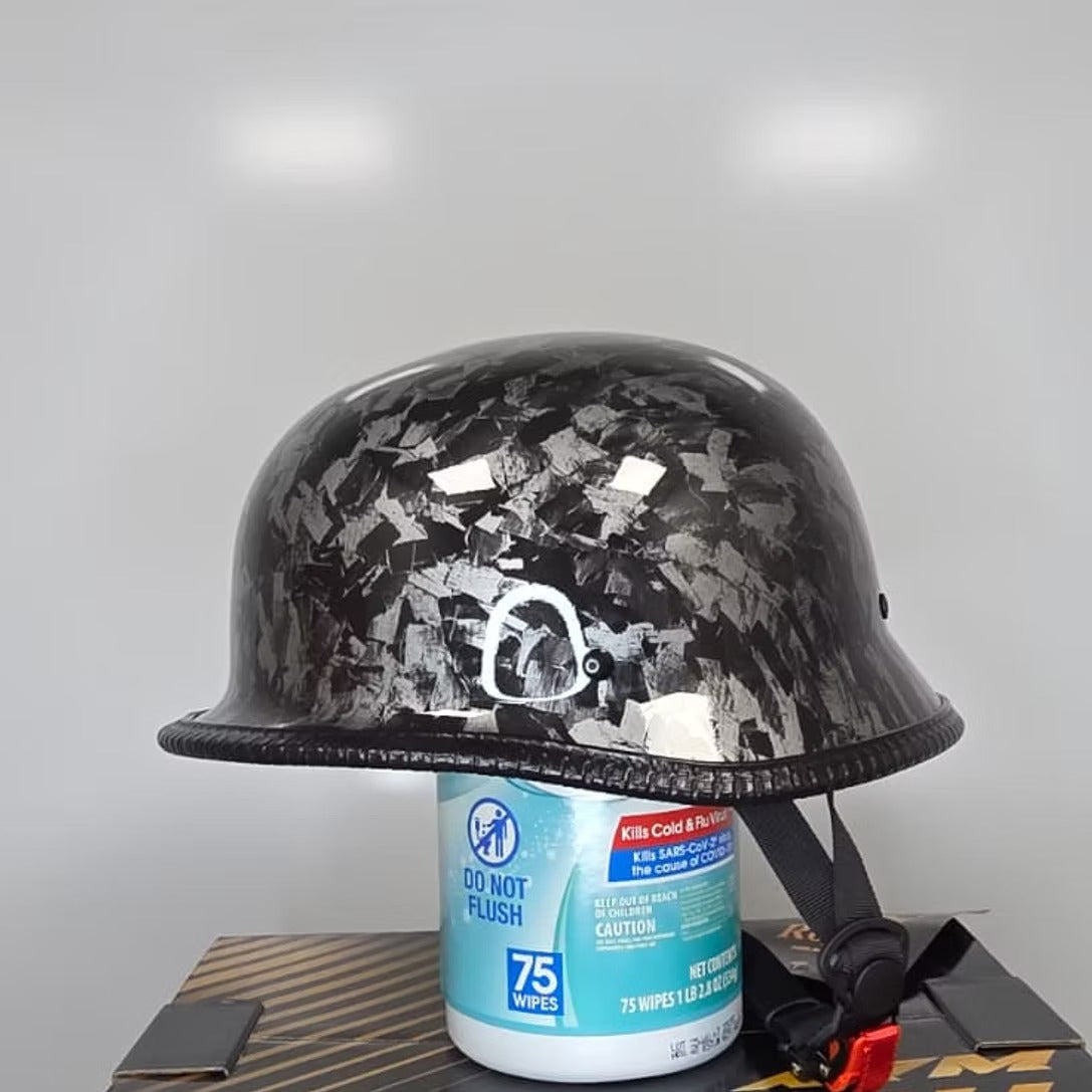 GERMAN CLASSIC TN-8679
