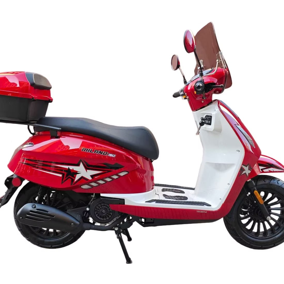 MILANO 150