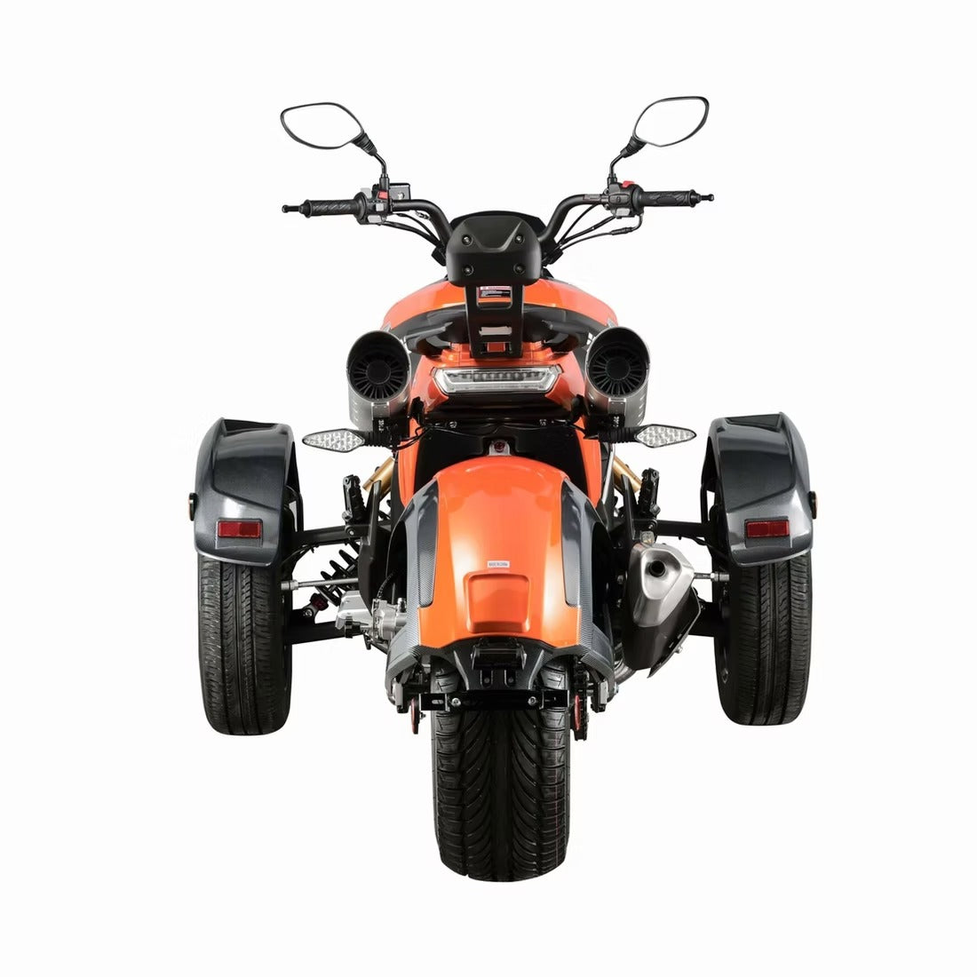 SX300