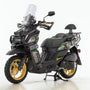Tank Pro X 200 Elite