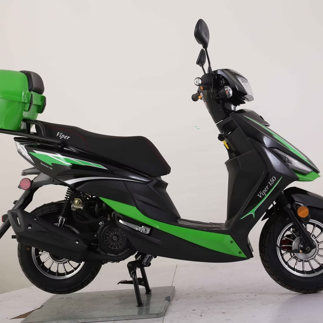 Viper - 150cc