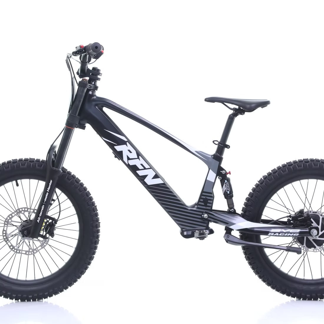 EVO 20