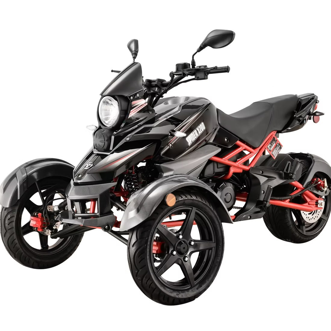 SX200