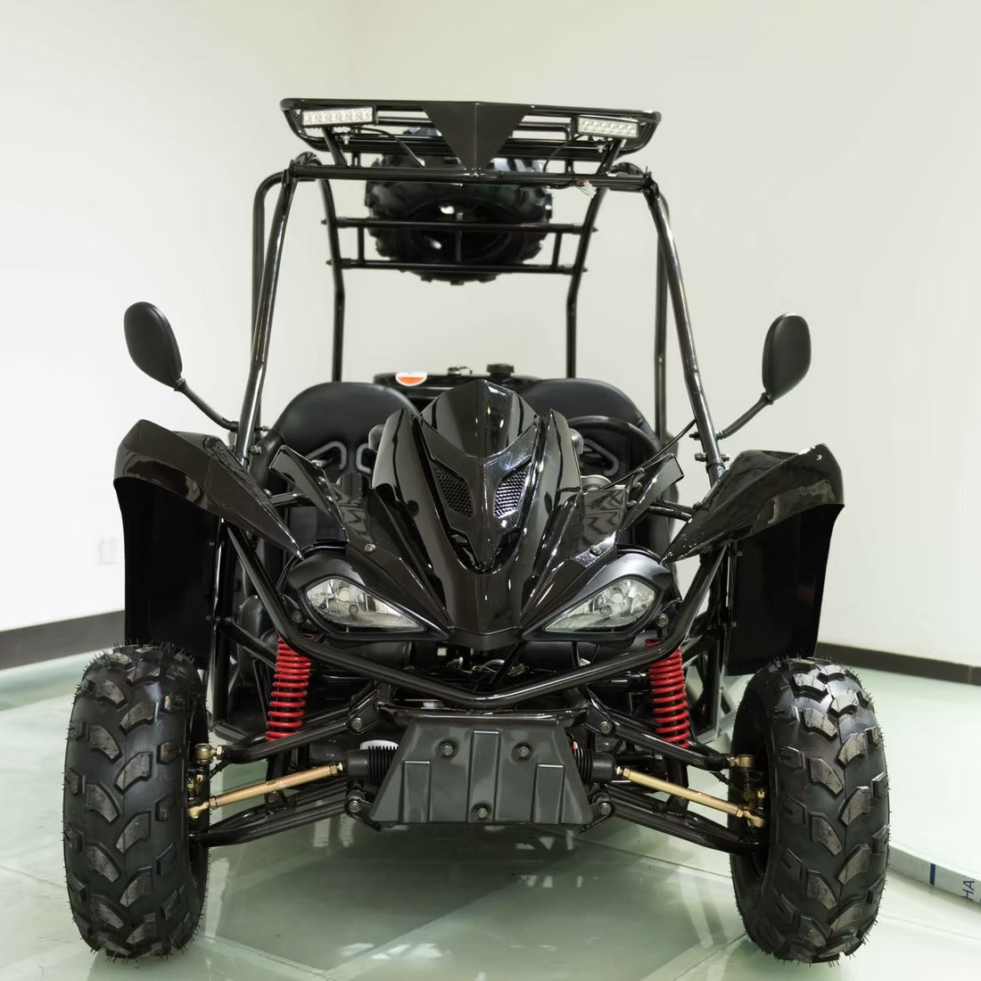TK150GK-7A