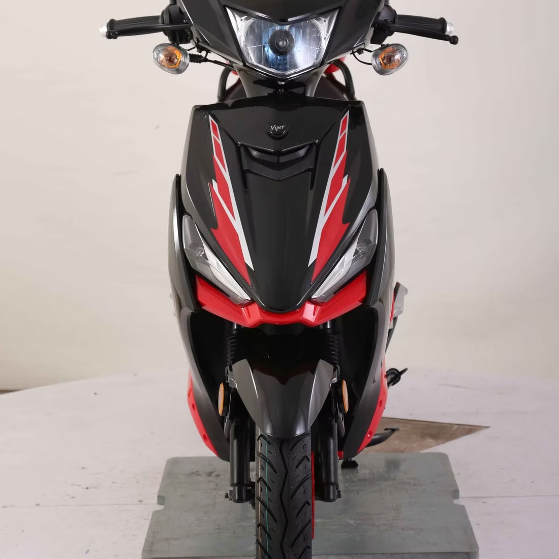 Viper-49cc