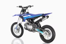 DB-36 250cc
