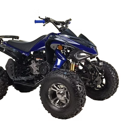 COUGAR SPORT 200cc