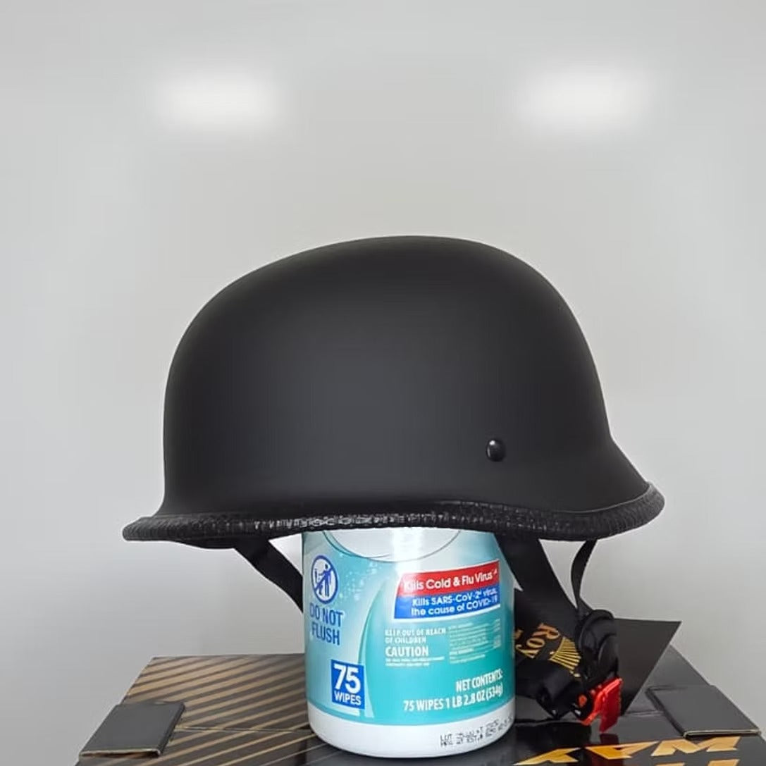 GERMAN CLASSIC TN-8679