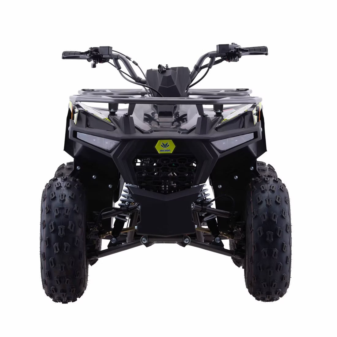 PENTORA IRIDE 125cc