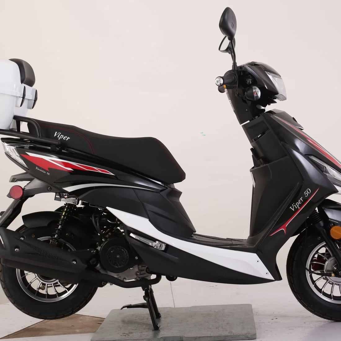 Viper-49cc