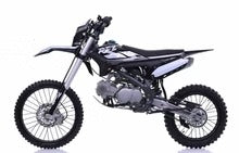 THUNDER 150cc DLX