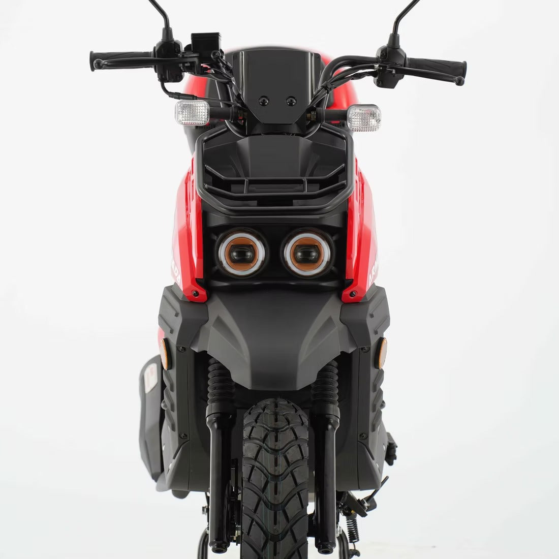 ARMADA 150