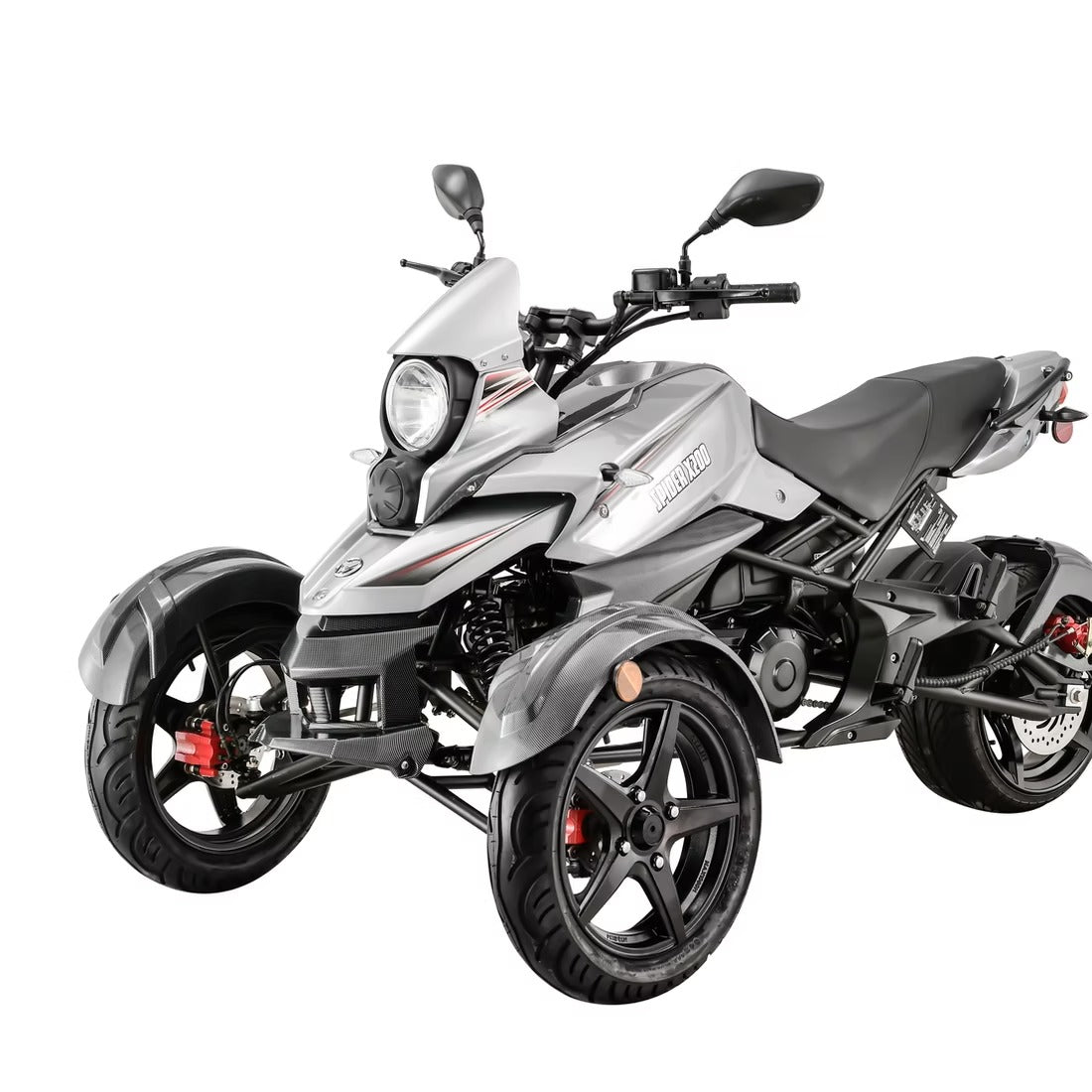 SX200