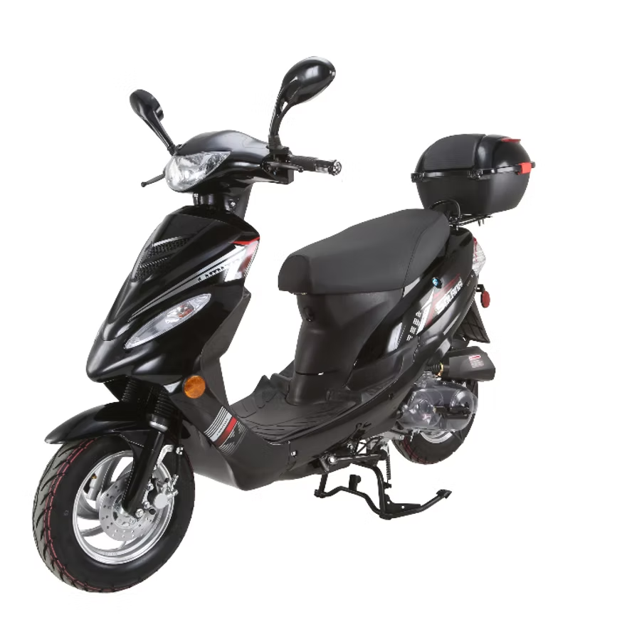 Solana-49cc