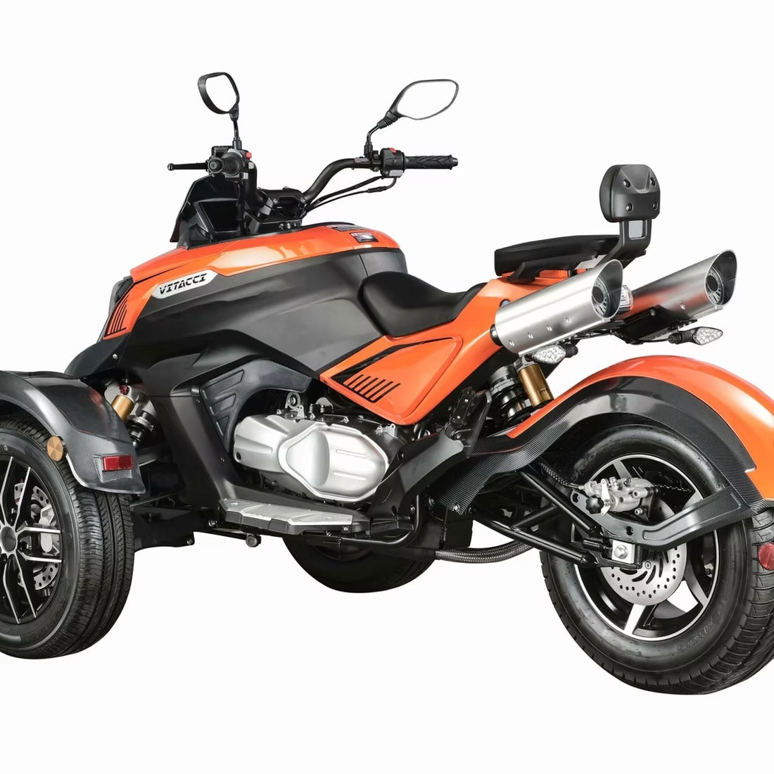 SX300