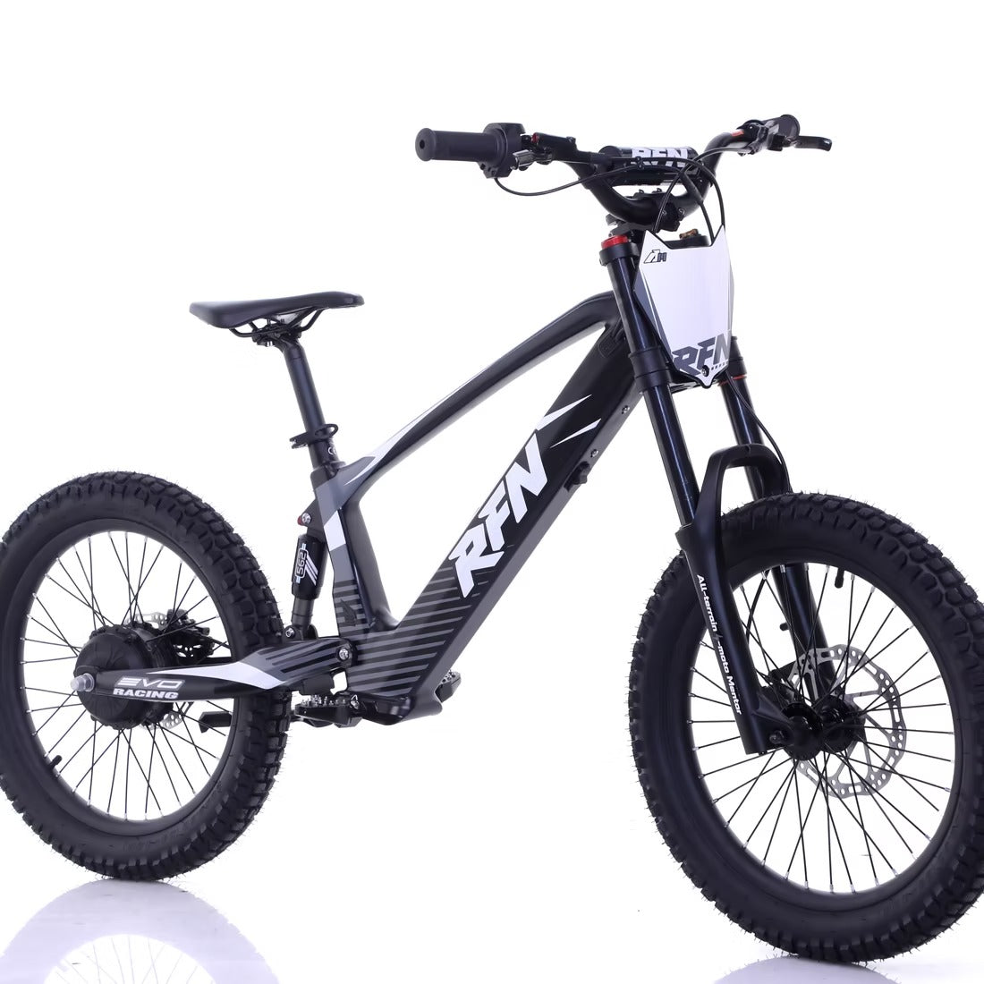 EVO 20