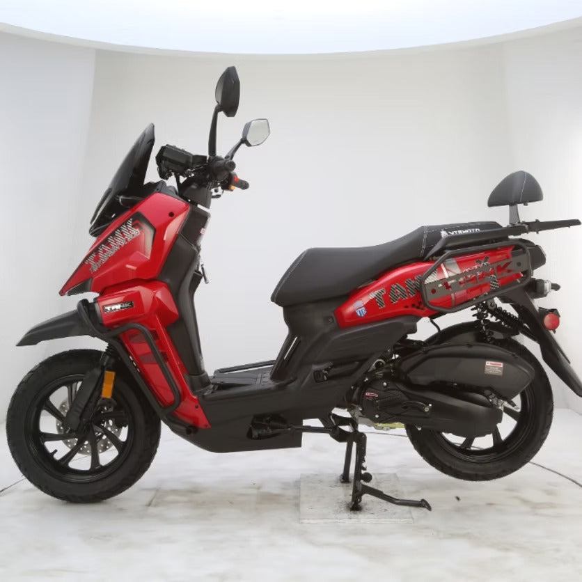 Tank Sport X200
