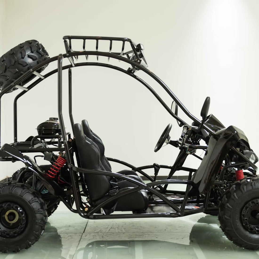 TK150GK-7A