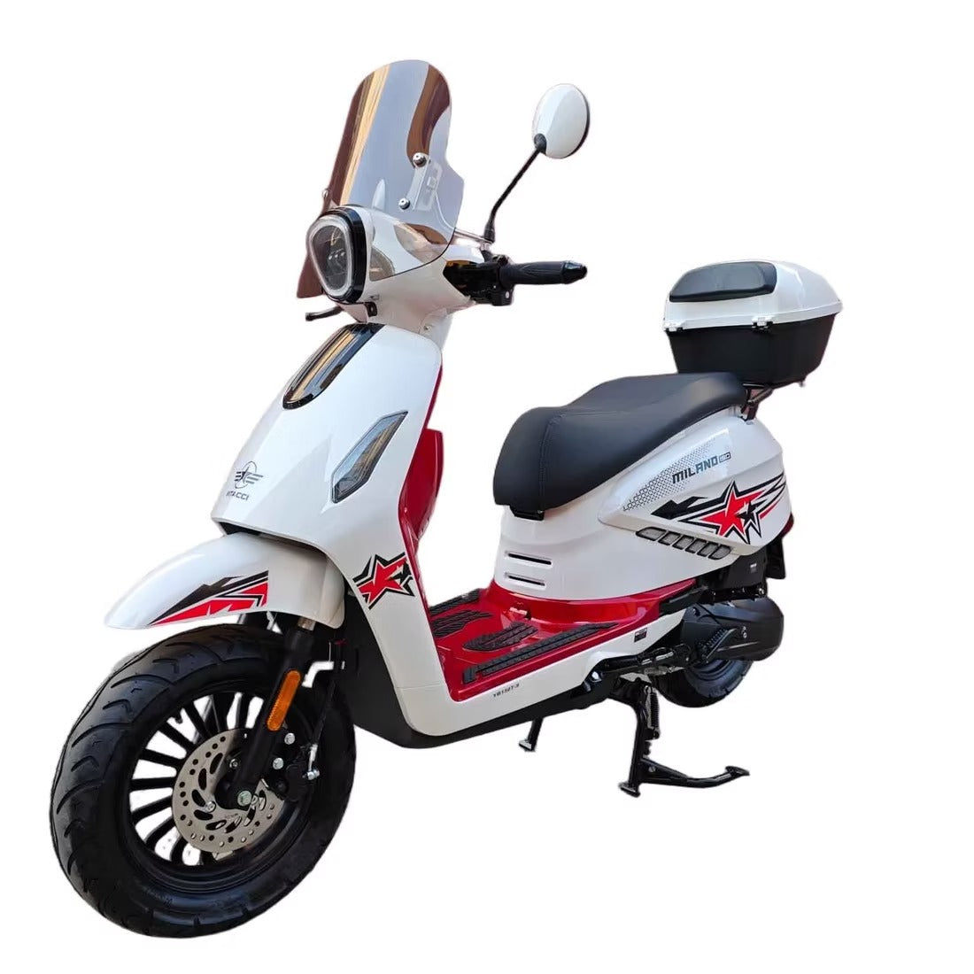 MILANO 150