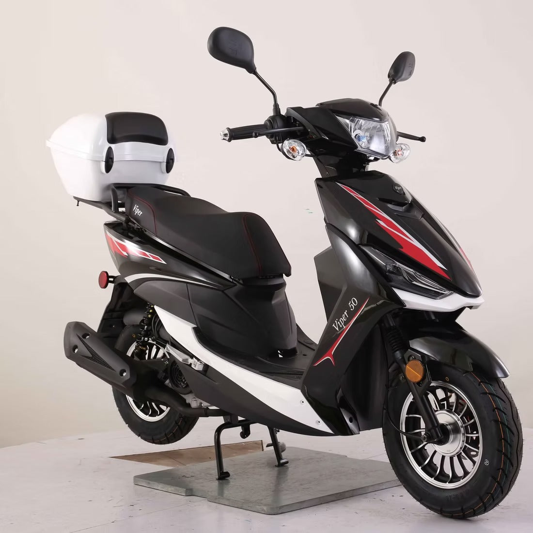 Viper-49cc