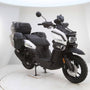 TANK 200 PRO EFI - (DELUXE)