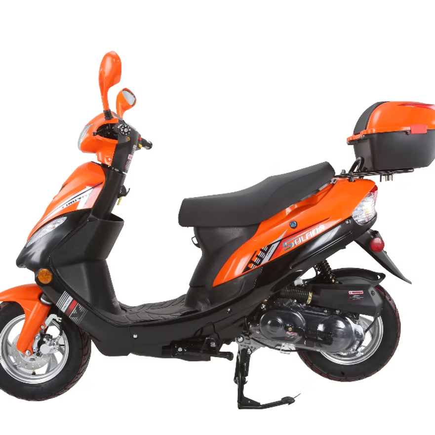 Solana-49cc