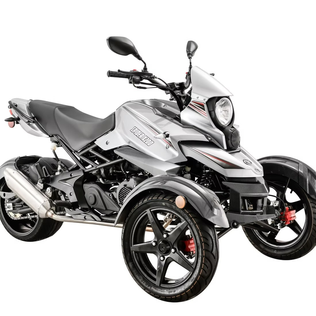 SX200
