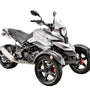 SX200