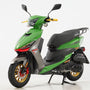 VIPER -VTR 150cc