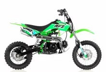 DB-32 110cc