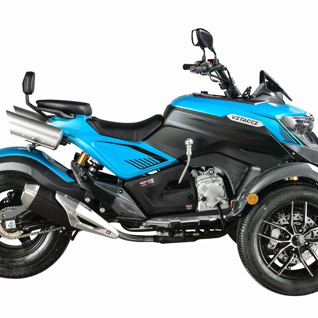 SX300
