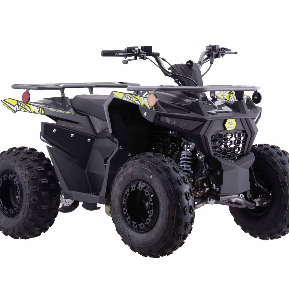 PENTORA IRIDE 125cc