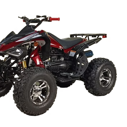 COUGAR SPORT 200cc