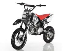 DB-X4 110cc