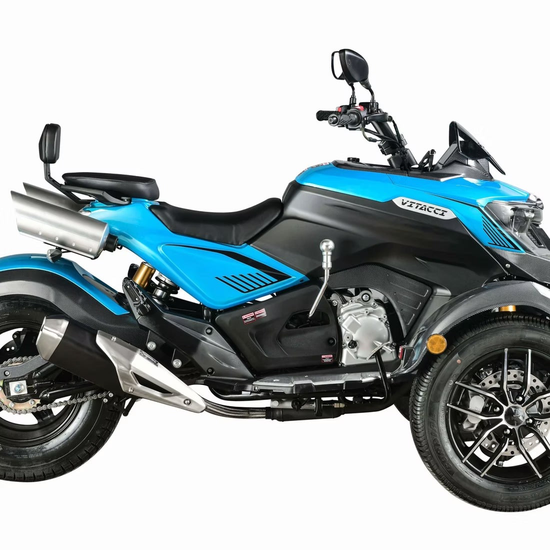 SX300