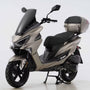 EAGLE 200