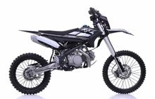 THUNDER 150cc DLX