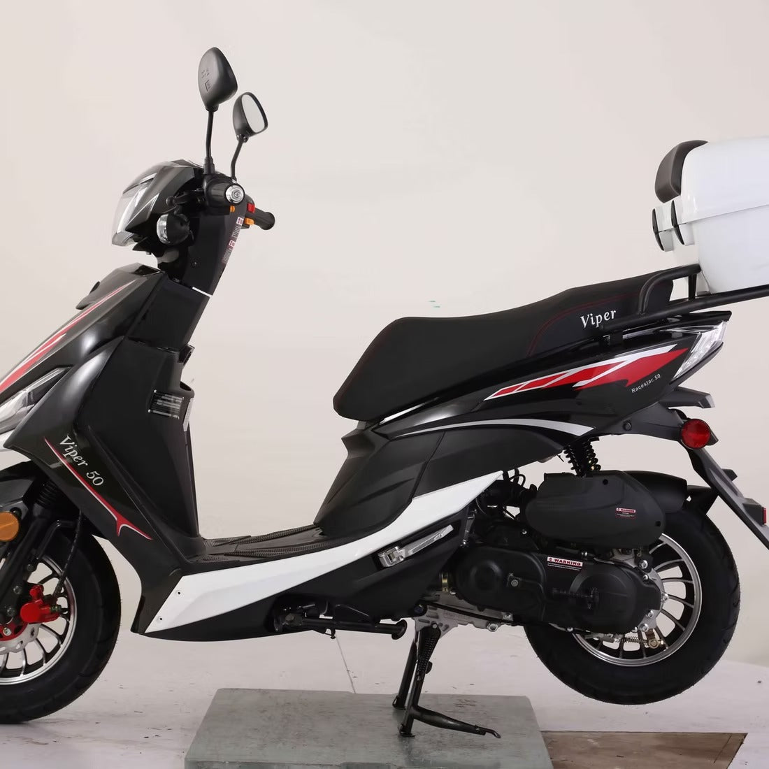 Viper-49cc