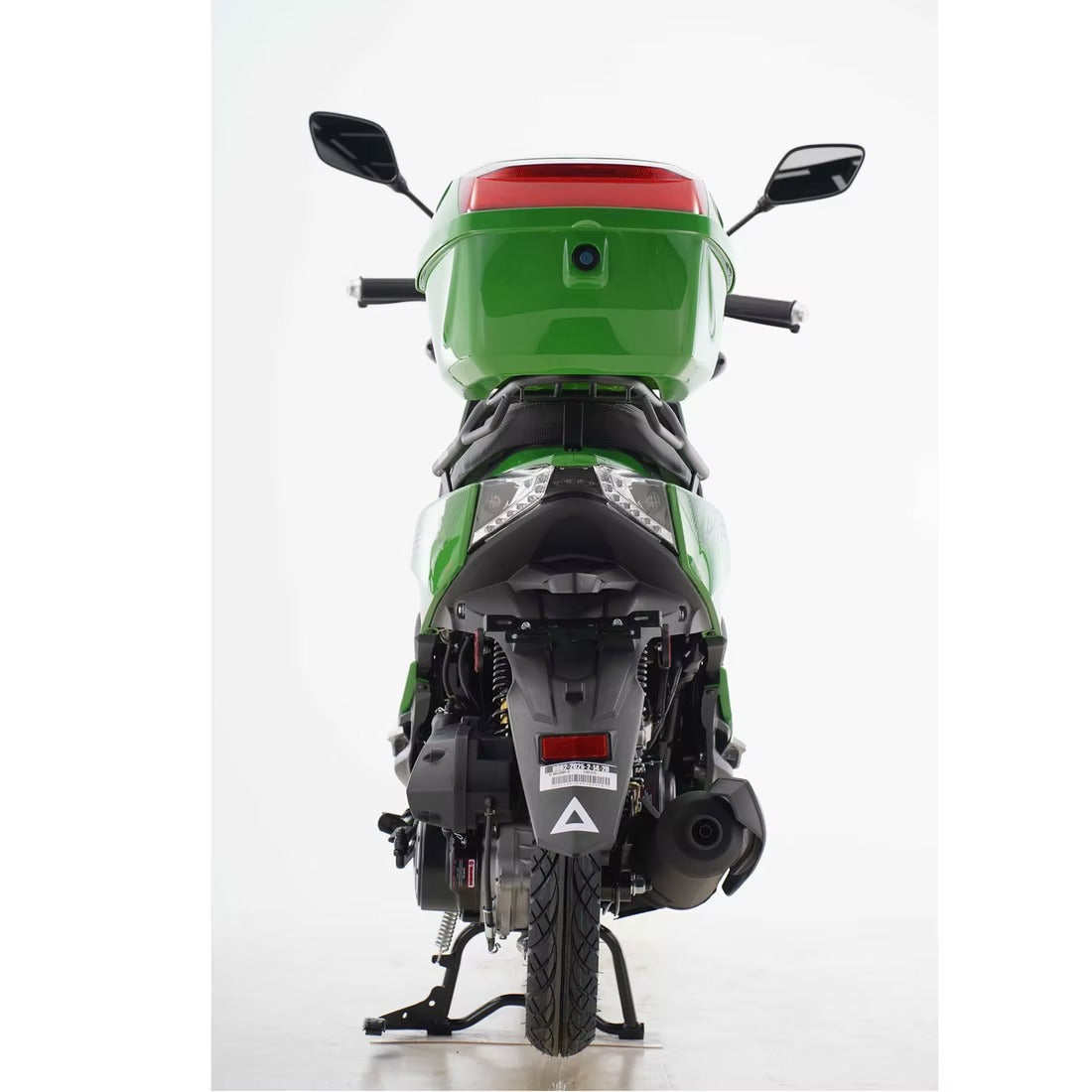 VIPER ST-50cc