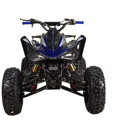 COUGAR SPORT 200cc