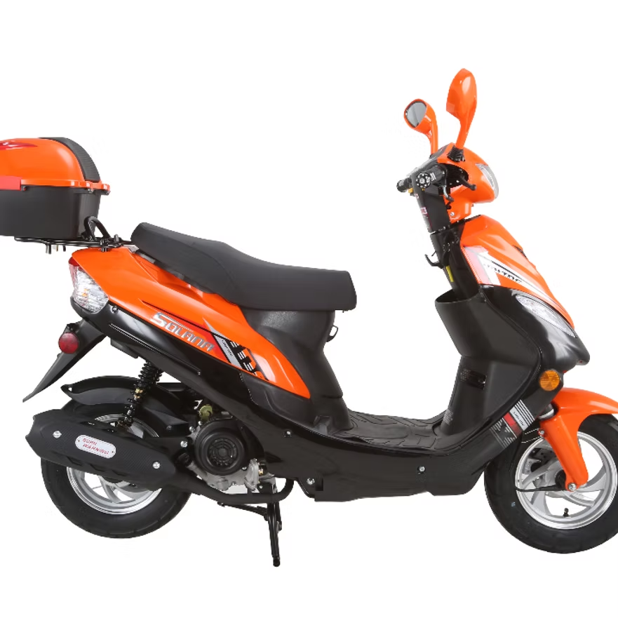 Solana-49cc