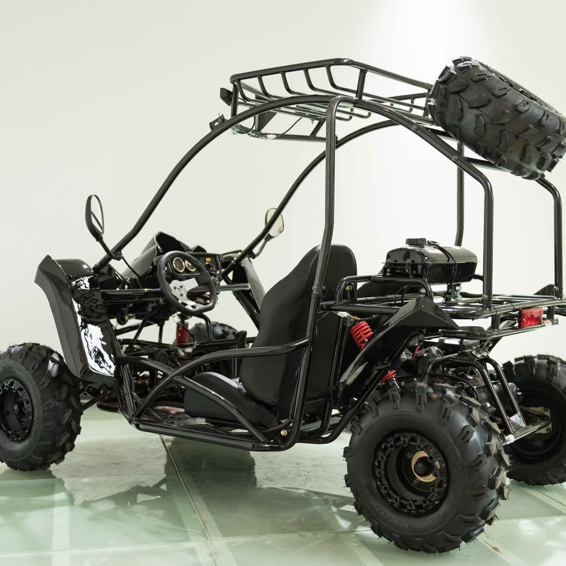 TK150GK-7A