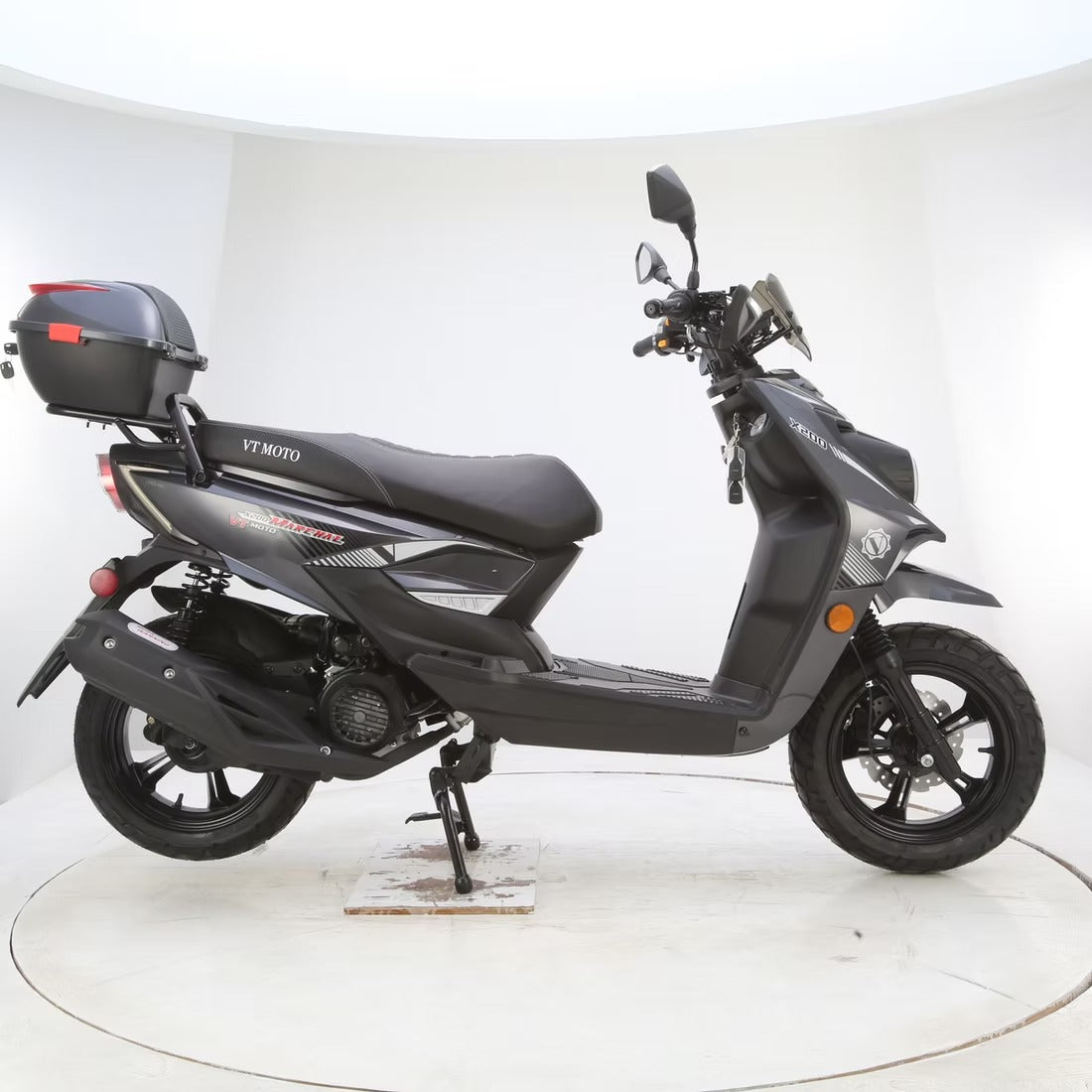 MARCHAL X 200