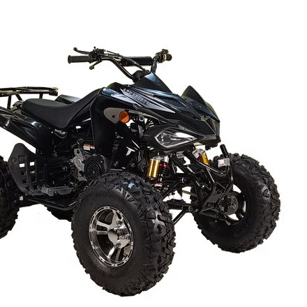 COUGAR SPORT 200cc