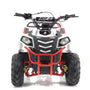 Mini COMMANDER 110cc