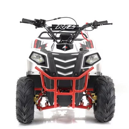 Mini COMMANDER 110cc