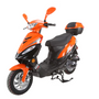 Solana-49cc
