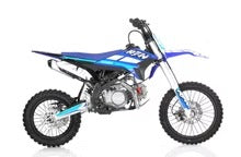 DB-36 250cc